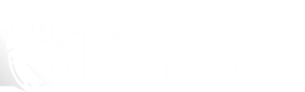Modern Clean Wave